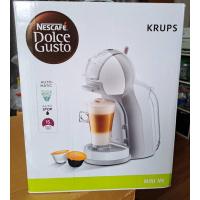 ราคา Nescafe Dolce Gusto รุ่น mini me (20675890133)