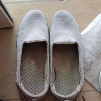 ราคา Skechers size 37 สภาพใช้งาน (3532381620)