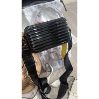 ราคา sale 399‼️กระเป๋า cc double o สภาพ 95% (24333502401)