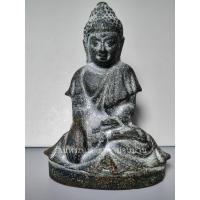 ราคา พระกริ่งธิเบต เนื้อโลหะผสมทอง พิมพ์ใหญ่ พิธีพุทธาภิเษกที่ยิ่งใหญ่ วัดประสาทบุญญาวาส กรุงเทพ ปี 2506 (29922611391)