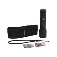 ราคา ไฟฉาย Led Lenser P7.2 Professional Series (596911193)