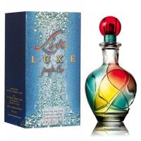 ราคา J Lo Live Luxe EDP 100 ml. กล่องซีล (422865721)