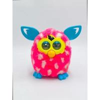 ราคา Furby boom เฟอร์บี้ มือสอง (24363818379)