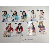 ราคา BNK48 Single 5 BNK Festival Photo Gen 1 (รูปปกซิงเกิ้ล 5) (1782656700)