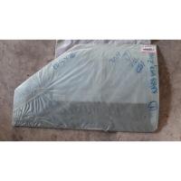 ราคา กระจกประตู (รุ่นมีหูช้าง) TFR มังกร ข้างซ้าย ฝั่งคนนั่ง รุ่น 2 ประตู (สั้น) 2D KB88 มังกรทอง ฝาทอง อีซูซุ กระจก รถกะบะ (27031030456)