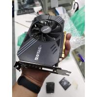 ราคา Zotac Gtx 1060 3gb Gaming (9517463255)
