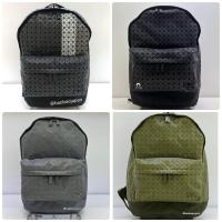 ราคา BaoBao DAYPACK ของแท้จาก Shop baobao issey Miyake (37817398)