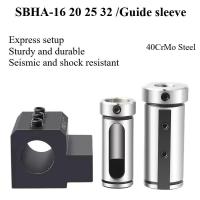 ราคา SBHA16-20 SBHA20-25 SBHA25-25 เครื่องกลึงเส้นผ่านศูนย์กลางภายในเสริมเครื่องมือเครื่องกลึงเครื่องกลแขน D16 D20 D25 D32 เครื่องกลึงคู่มือแขน (49900625599)
