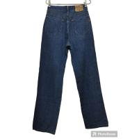 ราคา กางเกง​ยีนส์ EDWIN ทรงหลวม ของแท้ (22483931969)