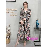 ราคา ลุคเกาหลี bkk by xoxo (41714606833)