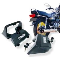 ราคา ครบชุด RX KING TOLBOX TOOLBOX JUST INSTALL (25043364117)