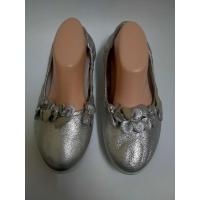 ราคา Fitflop รองเท้ามือสองแบบสวม (22462547724)