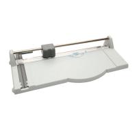 ราคา แท่นตัดกระดาษ EBA ผลิตจากประเทศเยอรมัน (2521132770)