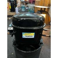 ราคา คอมเพรสเซอร์ตู้แช่มือ2 AE2410 R134 (25346977813)