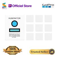 ราคา Gopro Anti-Fog / Antifog Insert New Slim HS AHDAF-302 ORIGINAL (41705712159)