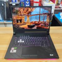 ราคา ASUS ROG STRIX G15 GL542LI-HN053T สภาพเครื่อง 98% (29981356891)