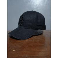 ราคา หมวกเบสบอล MLB Boston RedSox Second Logo B (56152402233)