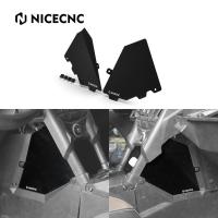 ราคา NC UTV X3 กล่องถุงมือสําหรับCan-Am Maverick X3 2017-2021 Max R RR Turbo XMRคอนโซลกลางอลูมิเนียม (40626634985)