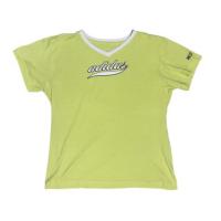 ราคา เสื้อadidas(มือสอง). (16596103681)