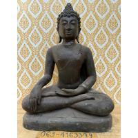 ราคา พระเชียงแสน หน้าตัก15 นิ้ว (28519390459)