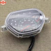 ราคา เรือนไมล์เวฟ100 เรือนไมล์ เดิม Wave110 100 รุ่นyear2001 เวฟ100 ตรงปก เกรดA งานดี ครชุด มีของ (42113207494)