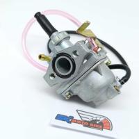 ราคา คาร์บู คาบู คาร์บูชาลี Honda Crf50 Xr50 Xr50R Z50 Z50A Z50R Crf50F มั้งกี้ กอลิล่า แด็ก Dax Honda Chaly cf50 (28965895137)