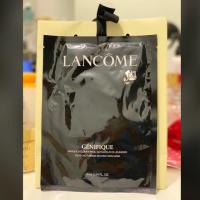 ราคา Lancome Genifique Youth Activating Second Skin Mask (2190249373)