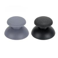 ราคา 1PCS รูเล็กและรูปกติ Thumbstick Analog Thumb Sticks Grip สําหรับ Sony PS1 Controller Thumbstick เห็ดฝาครอบ (43963913716)