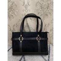 ราคา PRELOVED ESTEE LAUDER SHOULDER BAG ต้นฉบับ (28887930549)