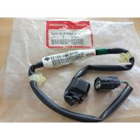 ราคา สายไฟตัวตรวจจับ ความเร็วของรถ Honda PCX125 สินค้าเป็นของใหม่ขายเครียร์สต๊อก สินค้าตามรูป (42019200256)