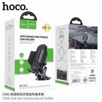 ราคา Hoco CA82 ขาตั้ง​โทรศัพท์​สำหรับ​รถยนต์​ รุ่นใหม่ล่าสุด​ แท้100% (3191271839)