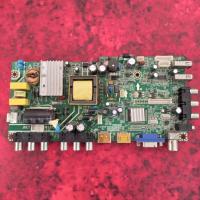 ราคา Mb Ori mainboard Led tv Changhong LED29C2000 (24112917872)
