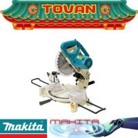 ราคา MAKITA รุ่น LS-1040 แท่นเลื่อยตัดองศา ขนาด 10-1/4 นิ้ว (260 มม.) # ออก..ใบเสร็จ-ใบกำกับภาษี..ได้ครับ (25186753818)