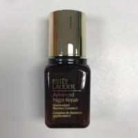 ราคา Estee Lauder Advanced Night Repair (2886892283)