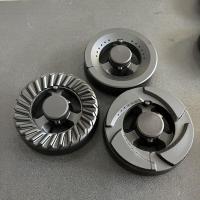 ราคา เหมาะสำหรับอุปกรณ์เสริมเตาแก๊สซีเมนส์ (ฝาปิดไฟ) เครื่องแบ่งไฟเตาแก๊สซีเมนส์เตาเตาแกนทองแดงหัวเตา (29462662108)