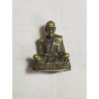 ราคา พระรูปหล่อหลวงพ่อสงฆ์ปี2520 no.1206 (25933147709)