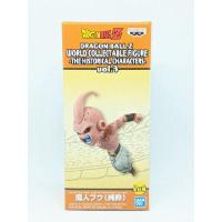 ราคา ⚽ Dragonball ดราก้อนบอล WCF 30th Anniversary Majin Boo จอมมารบู (8266663669)