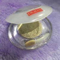 ราคา Used แท้100% PUPA Luminys Baked Eye Shadow (467559508)