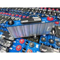 ราคา คาปา MAXWELL ของแท้100% 16V​ 500F​ 16v. 500​f. (ประกัน 1 ปี )ค่า​ cca สูง​ max​ well​ 16V (28201003357)