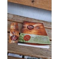 ราคา เดอะซีเคร็ต the secret (28955320515)