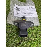 ราคา (แท้) MAP SENSOR MGZS MG3 MG5 1.5L เซนเซอร์อากาศ แมพ เซนเซอร์ แท้ ของใหม่ MG ZS MG 3 MG 5 ของแท้ / OE : 10233921 (22059935732)
