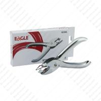 ราคา ที่ถอนลวด อีเกิ้ล 1039A เนื้อโลหะ สีเงินวาว (3850544135)