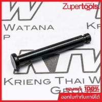 ราคา MAKITA มากีต้า MP256626-8 อะไหล่JS-1600#48 PIN 4 NO.48 PIN 4 FOR JS1600 Code 256626-8 (23110780017)
