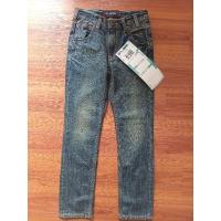 ราคา BILLABONG กางเกงยีนส์เด็กบลัง (50152522754)