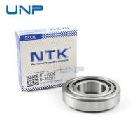 ราคา 30207 Wheel Bearing for Changhe Freda KAICENE Shenqi Changan Kuayue King X3 pure electric vehicle,O (50003718418)