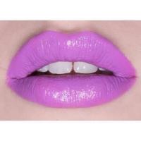 ราคา ส่งต่อลิปสติก limecrime ใหม่มาก (260305517)