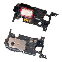 ราคา ลำโพง Samsung Galaxy S23 ลำโพงสนทนา Samsung Galaxy S23 (25635608748)