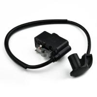 ราคา Ignition Coil For StihlFS120 FS200 R FS020 FS202 TS200 FS250 FS300 FS350 BT121 BT120 FS120R Trimmer (52202879250)