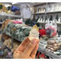 ราคา แกะสลักพระพิฆเนศ หินจุยเจีย (40854507648)