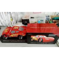 ราคา Sphero Ultimate Lightning McQueen (52602750196)